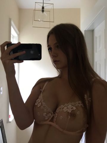 Проститутка Ульяна, 23 года, г. Кондратово