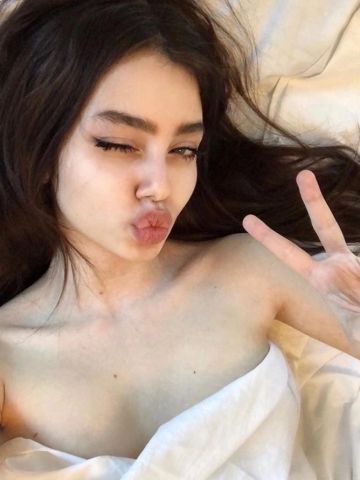 Проститутка Марина, 23 года, г. Кондратово