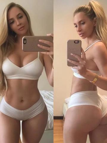 Индивидуалка Маргарита фото 3